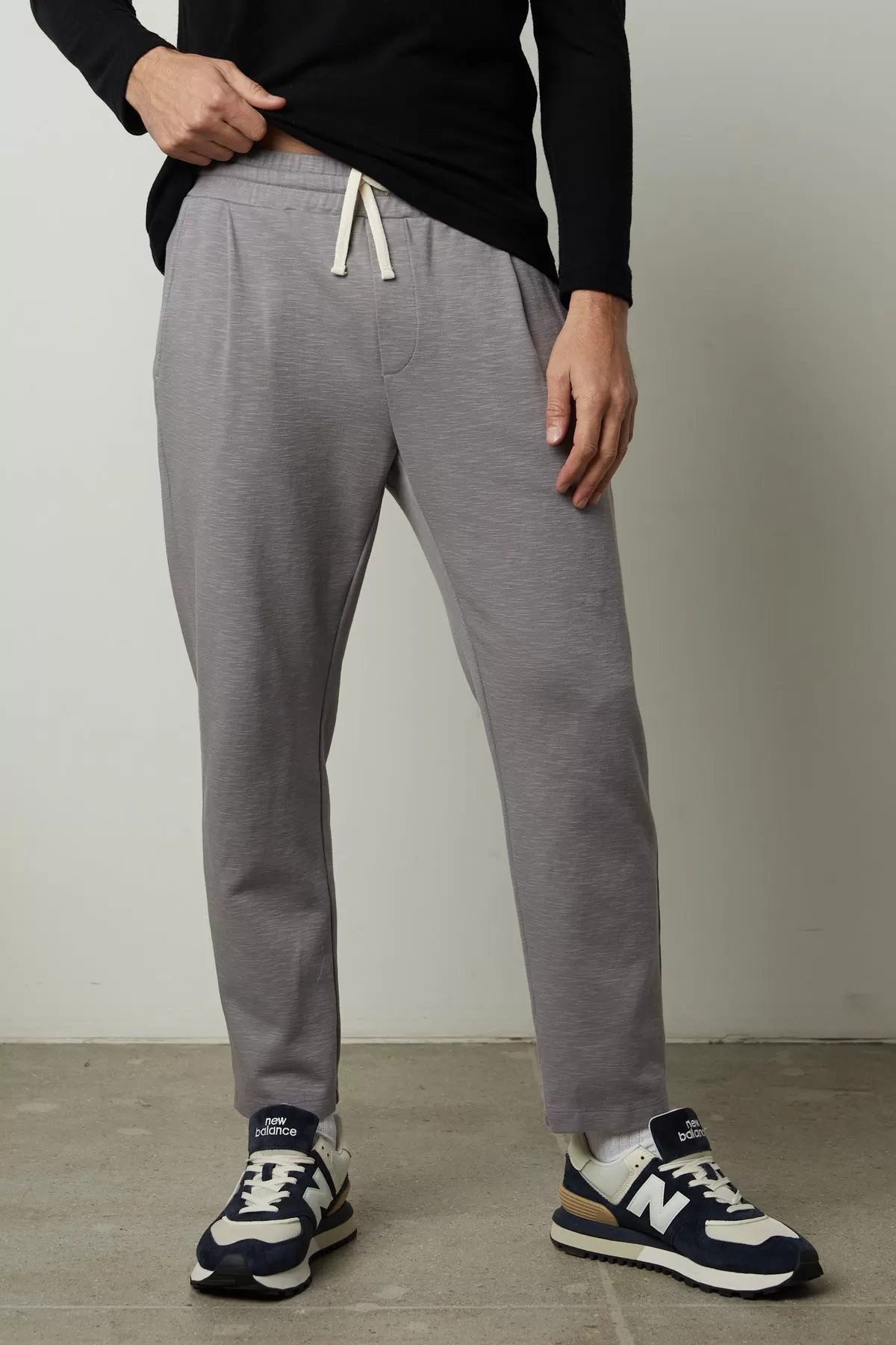 PARKER SWEATPANT