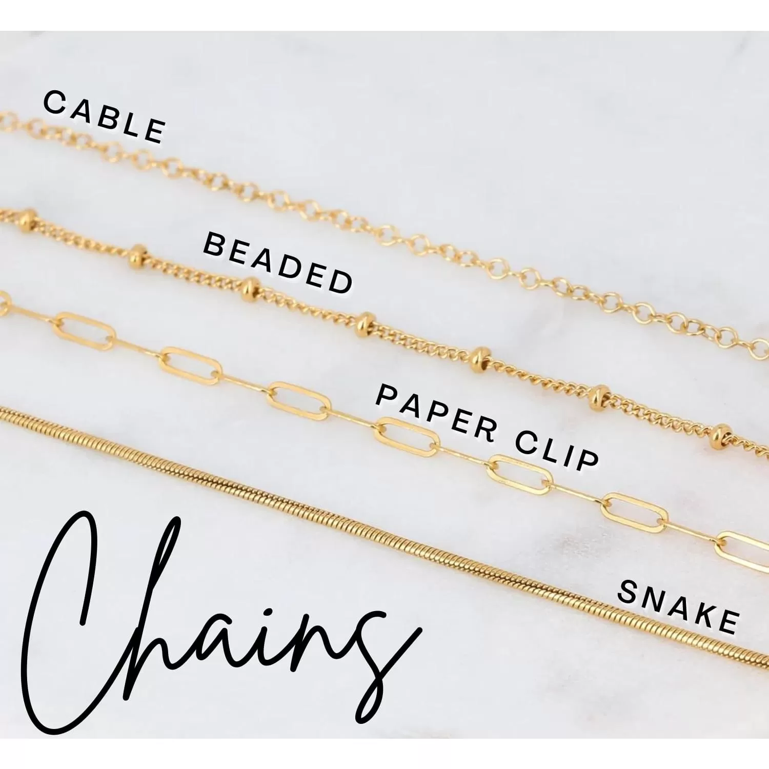 Pearl Choker Necklace • Snake Chain • Gold Filled • June Birthstone • Real Pearl Dainty Necklace • Perfect Bridesmaid Gift • 24k Dip