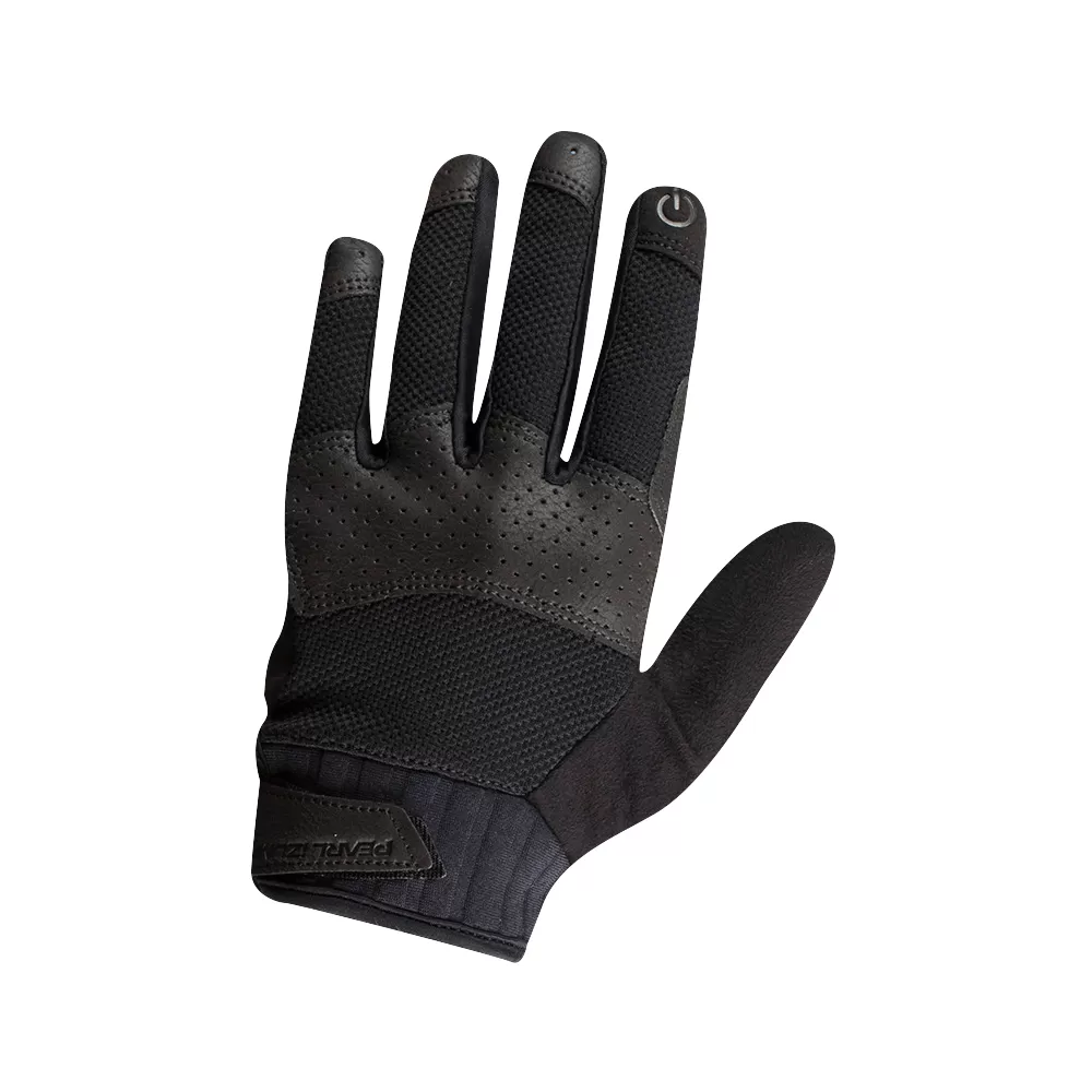 Pulaski Gloves