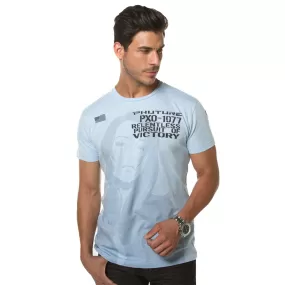 Relentless GT T-Shirt