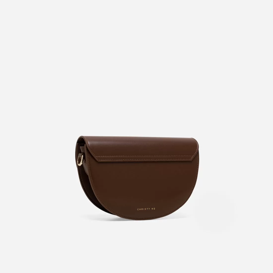 Rhea Saddle Bag