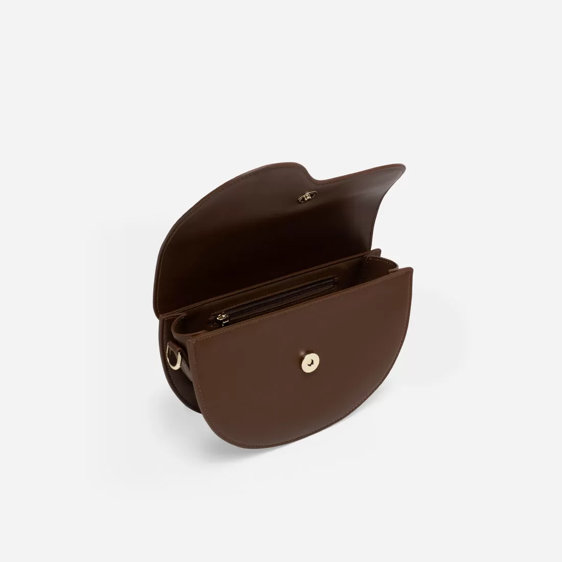 Rhea Saddle Bag