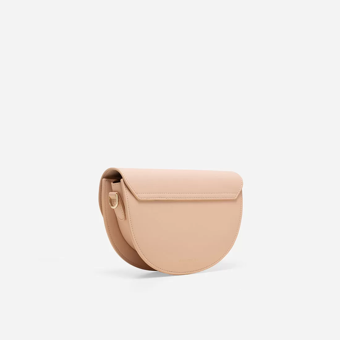 Rhea Saddle Bag