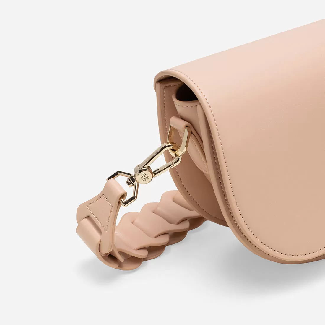 Rhea Saddle Bag