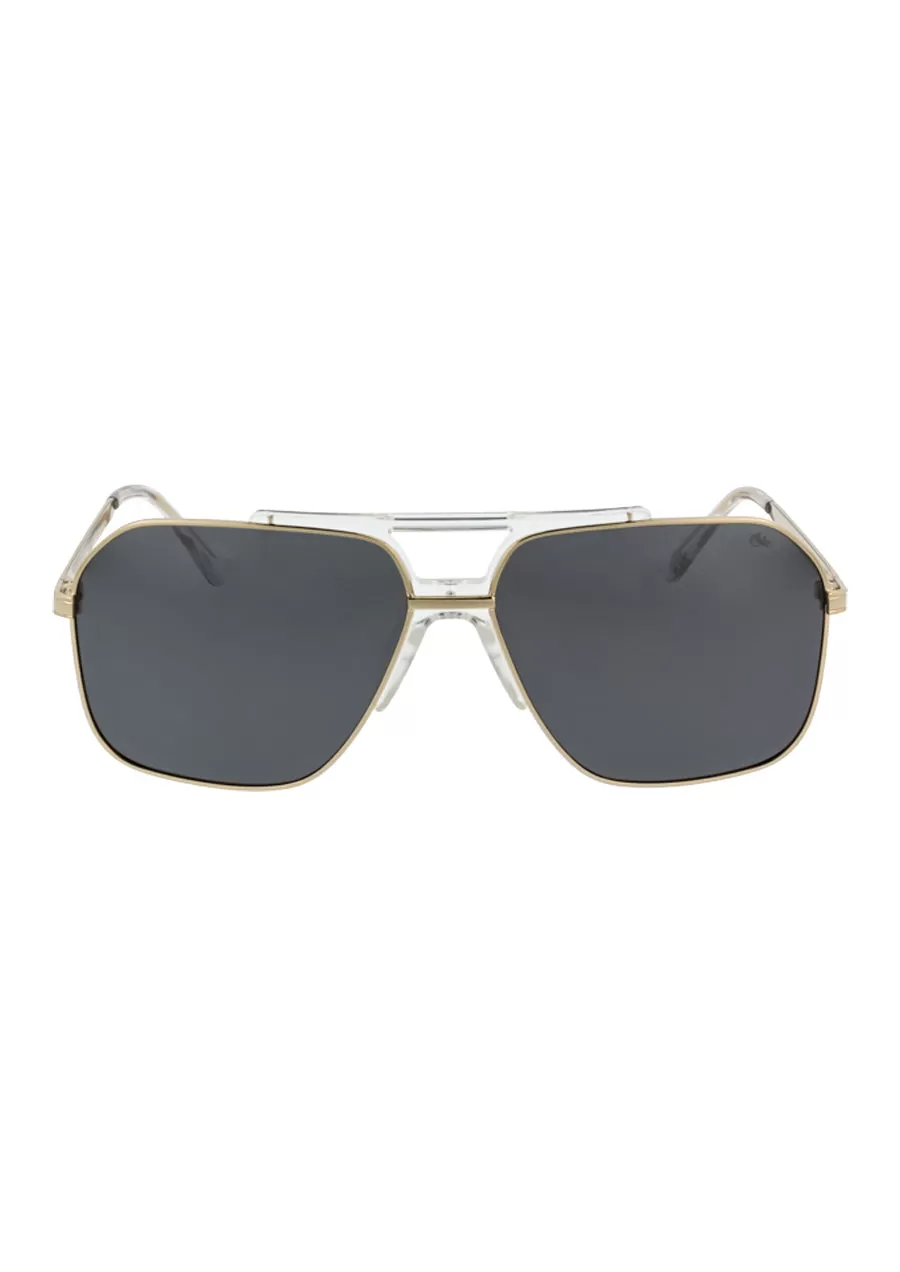 Roche Polarized Semi-Aviator (F-4426)