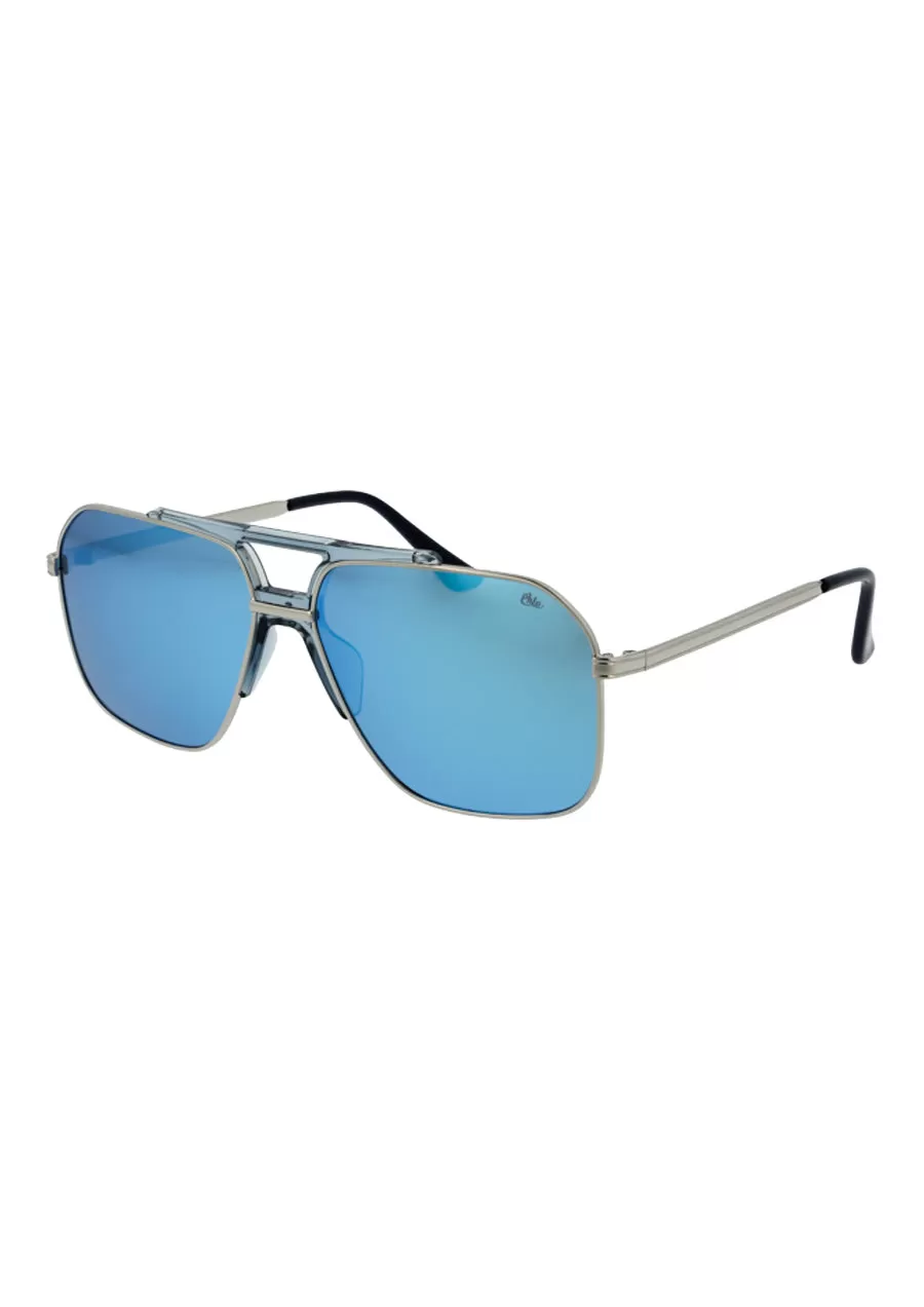 Roche Polarized Semi-Aviator (F-4426)