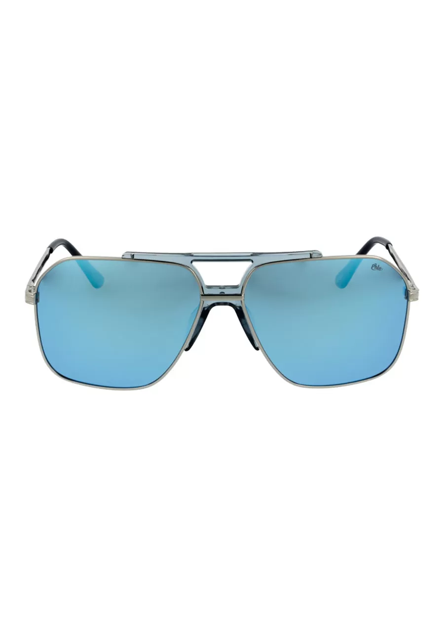 Roche Polarized Semi-Aviator (F-4426)