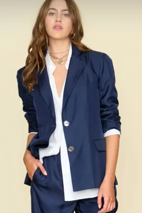 ROWE BLAZER