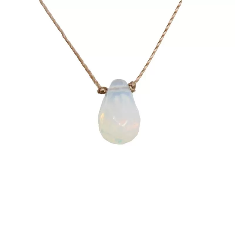 Soulku | Motherhood Necklace