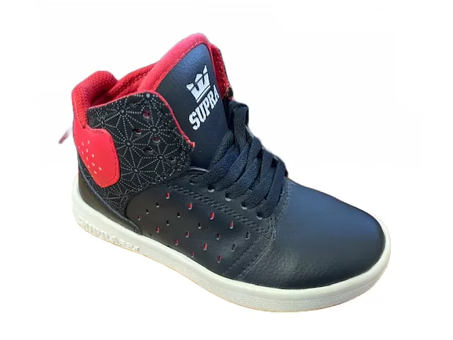 Supra Kids Atom SK91021