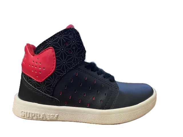 Supra Kids Atom SK91021