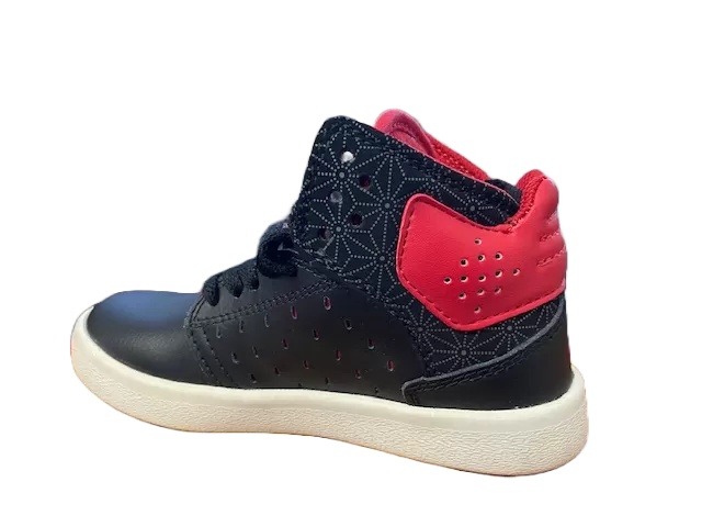 Supra Kids Atom SK91021