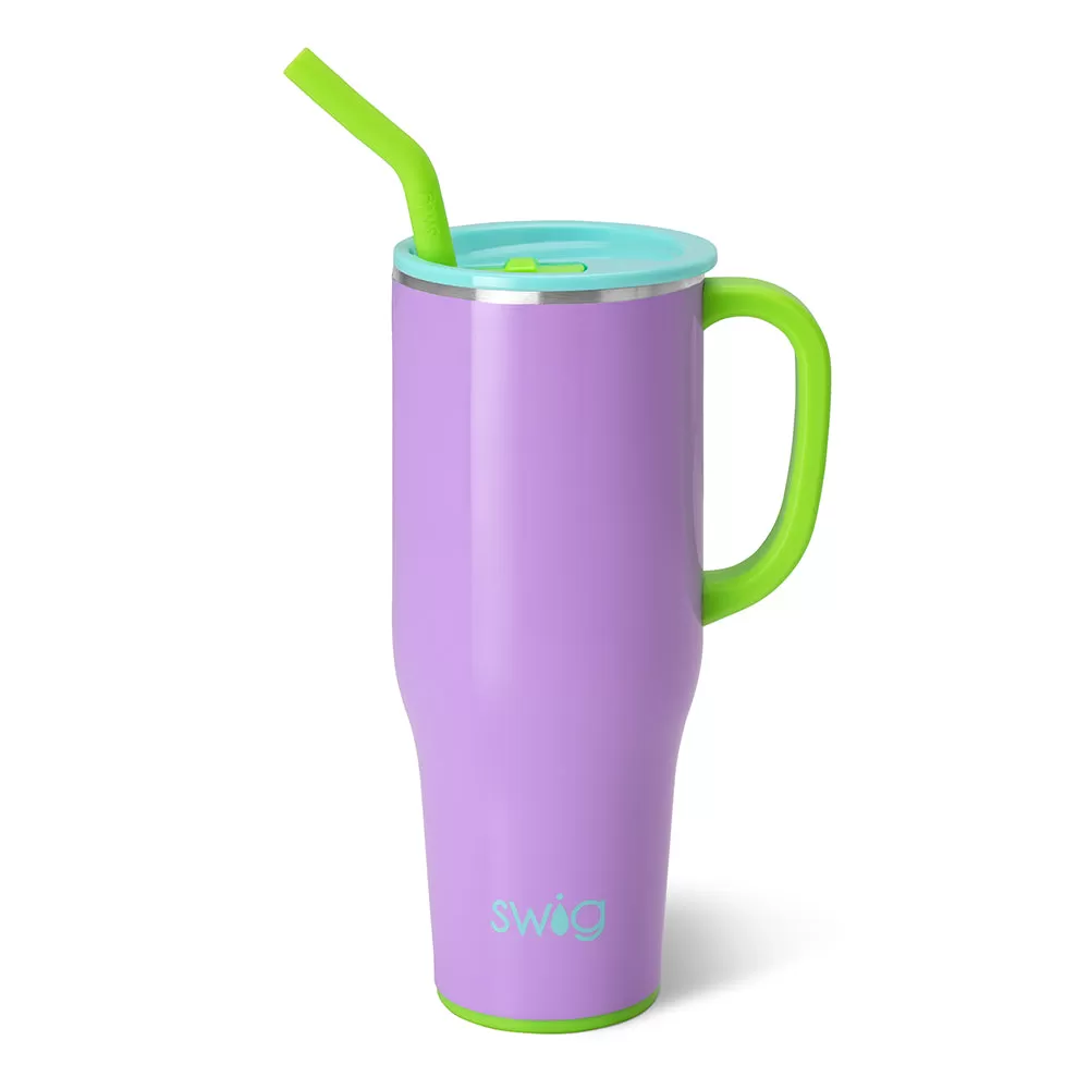 Swig Mega Mug (40oz)