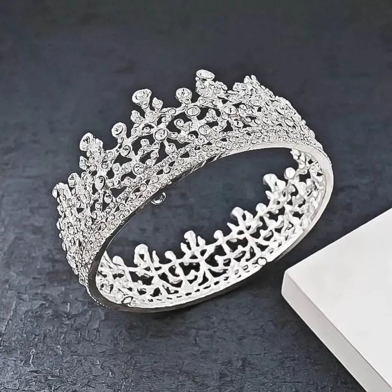 The Cosette Crown