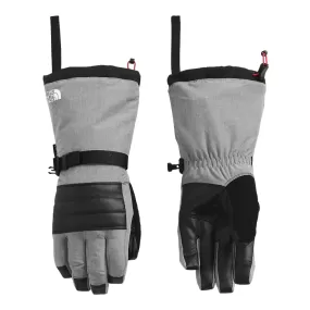 The North Face Men's Montana Inferno Ski Glove - Past Season