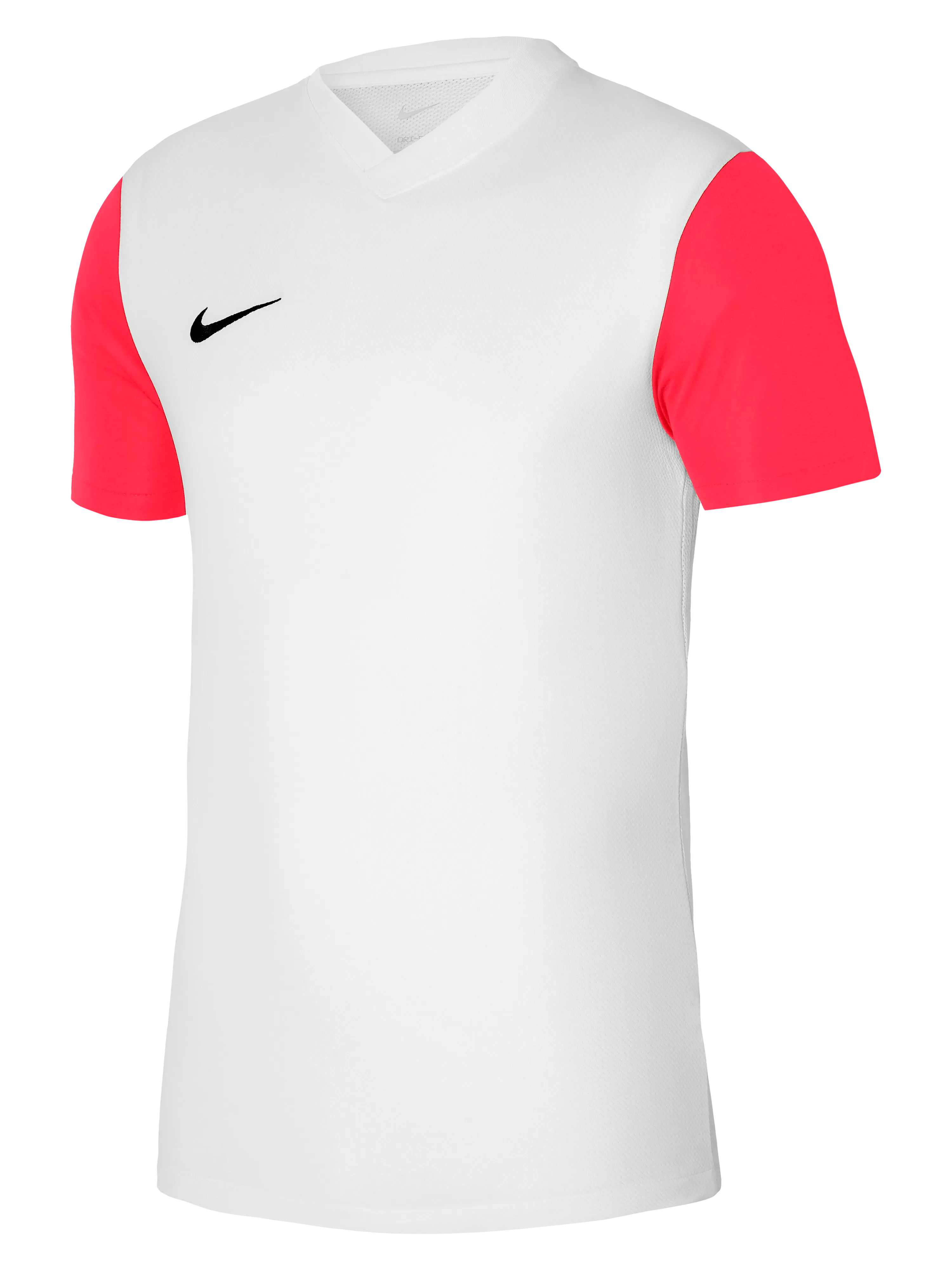 Tiempo Premier II Jersey Short Sleeve