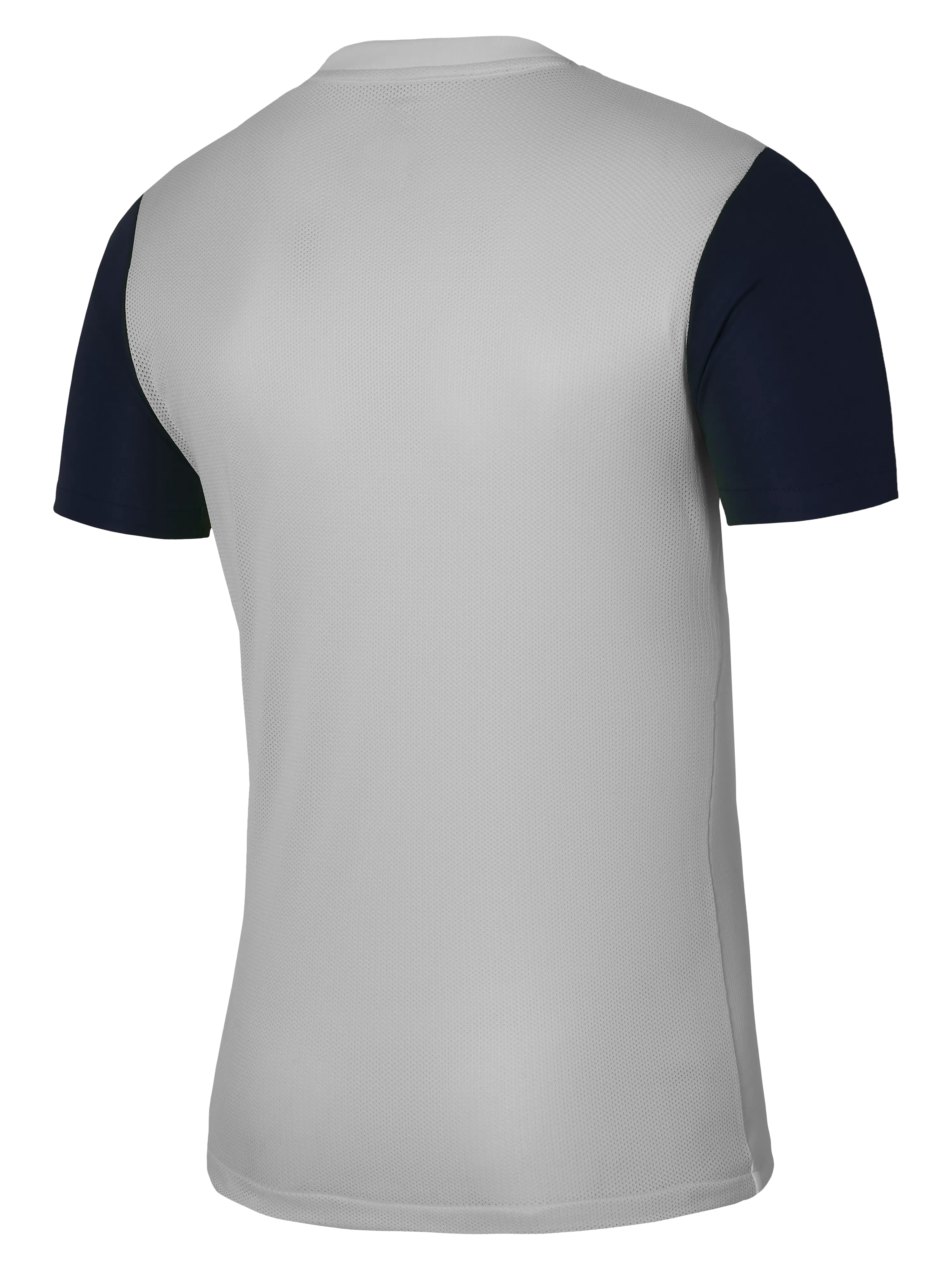 Tiempo Premier II Jersey Short Sleeve