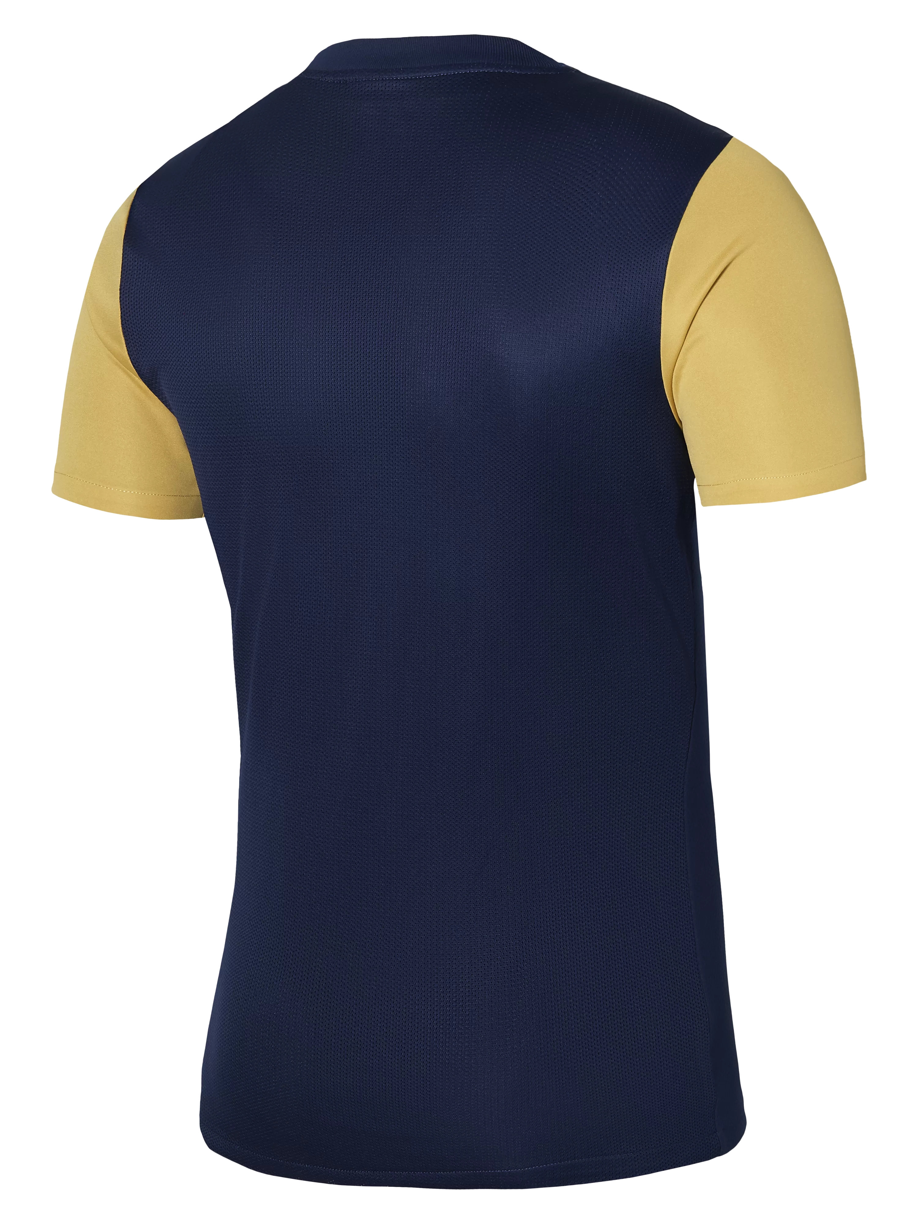 Tiempo Premier II Jersey Short Sleeve