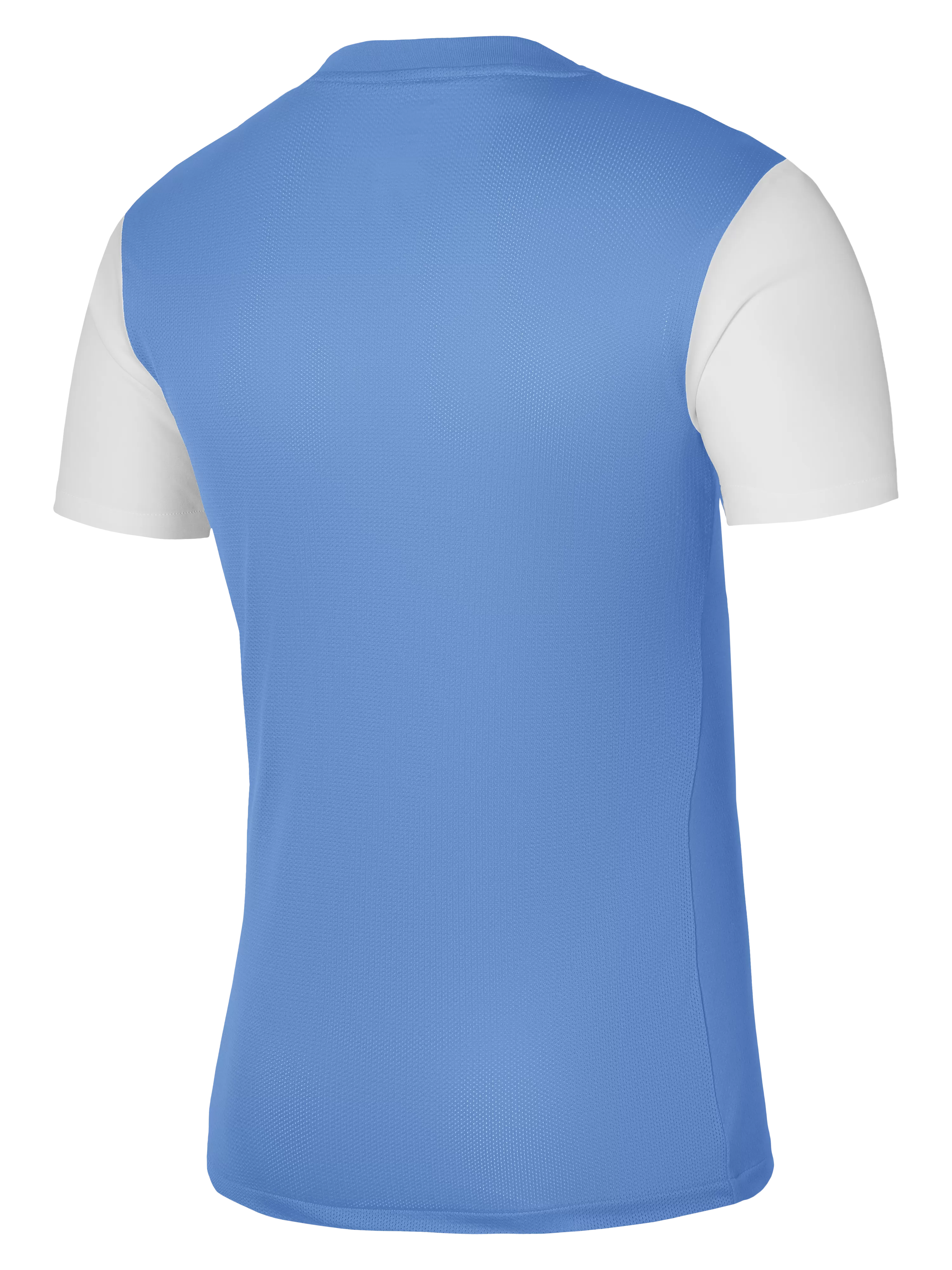 Tiempo Premier II Jersey Short Sleeve