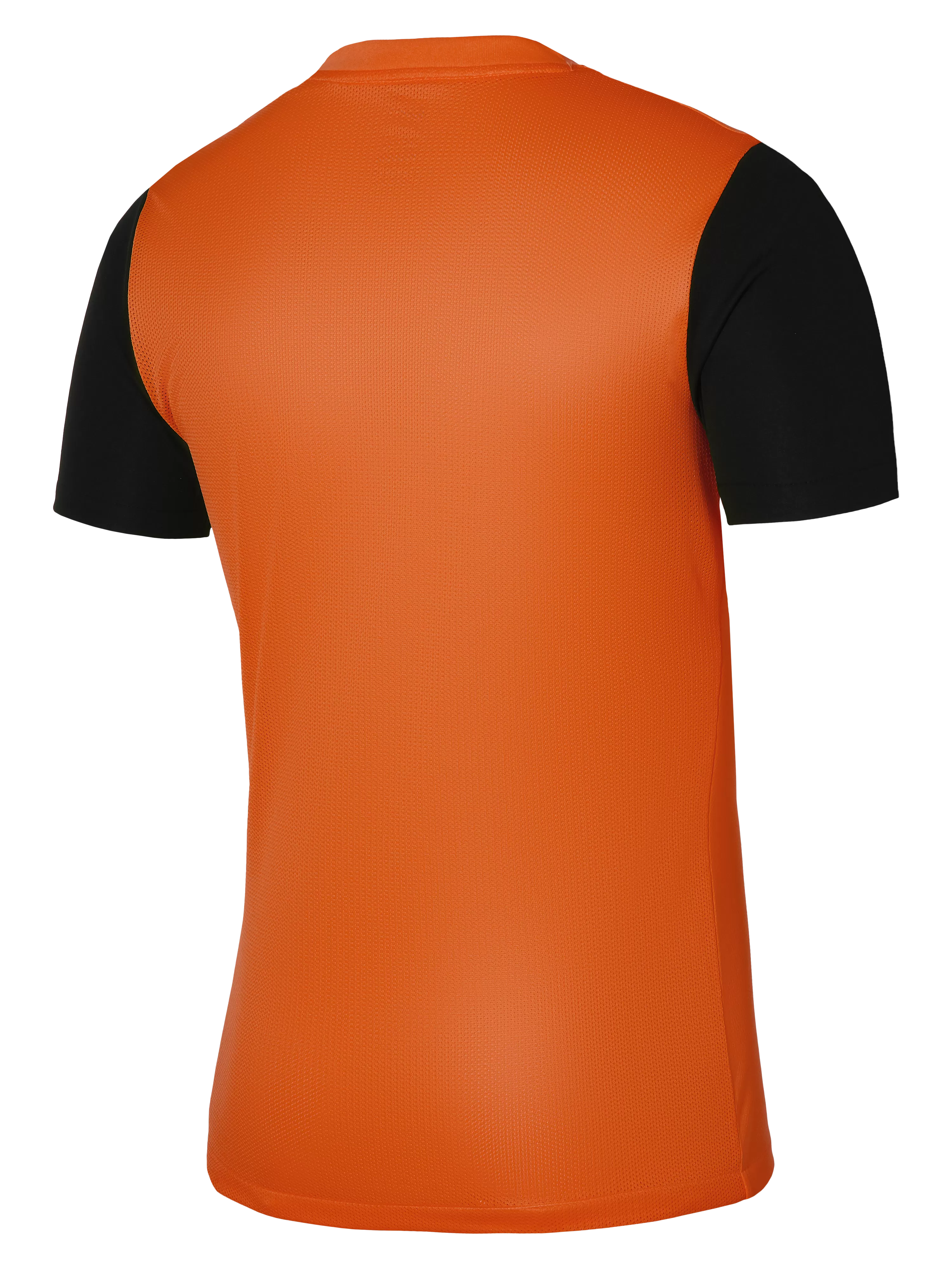 Tiempo Premier II Jersey Short Sleeve