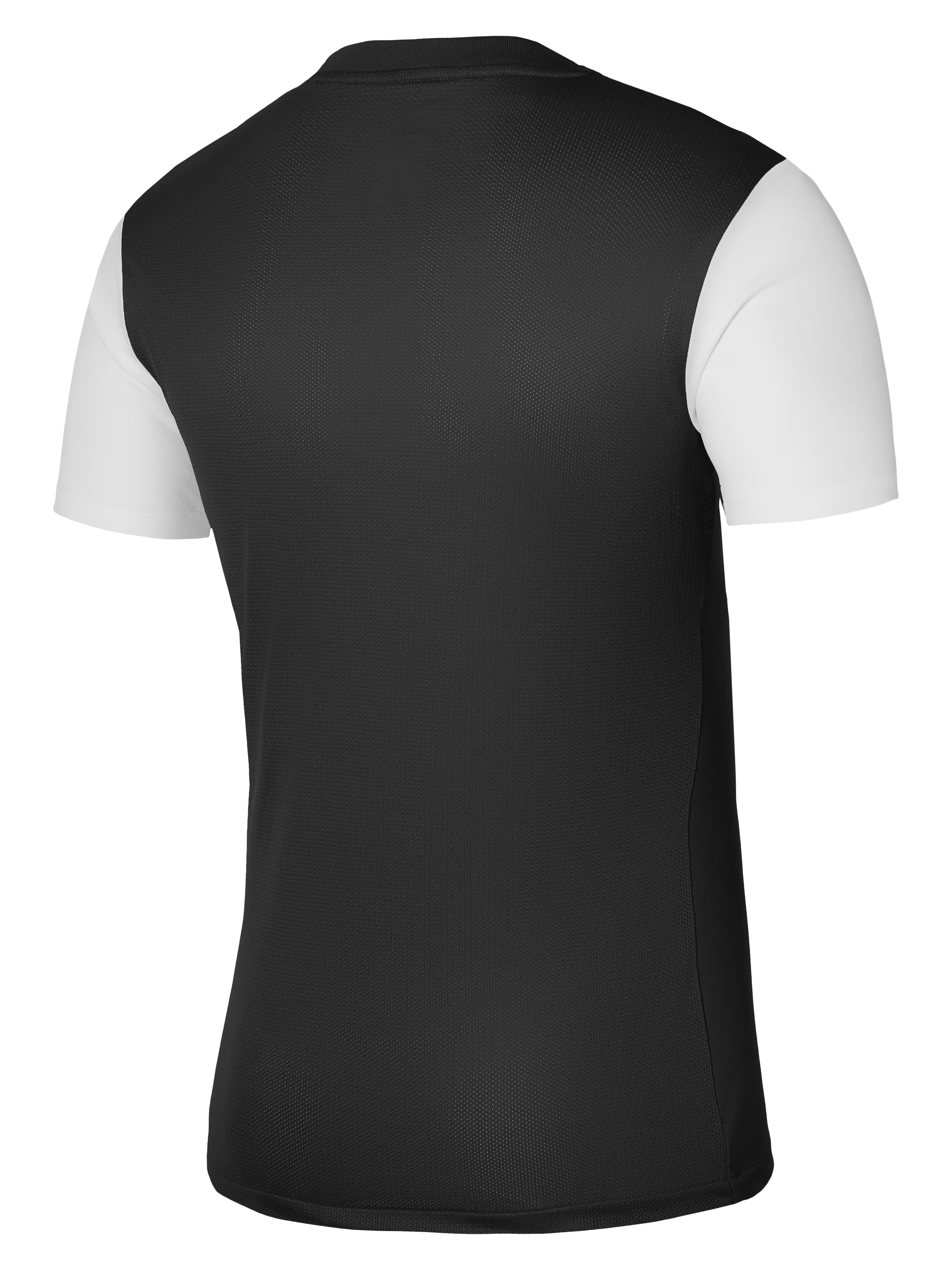 Tiempo Premier II Jersey Short Sleeve