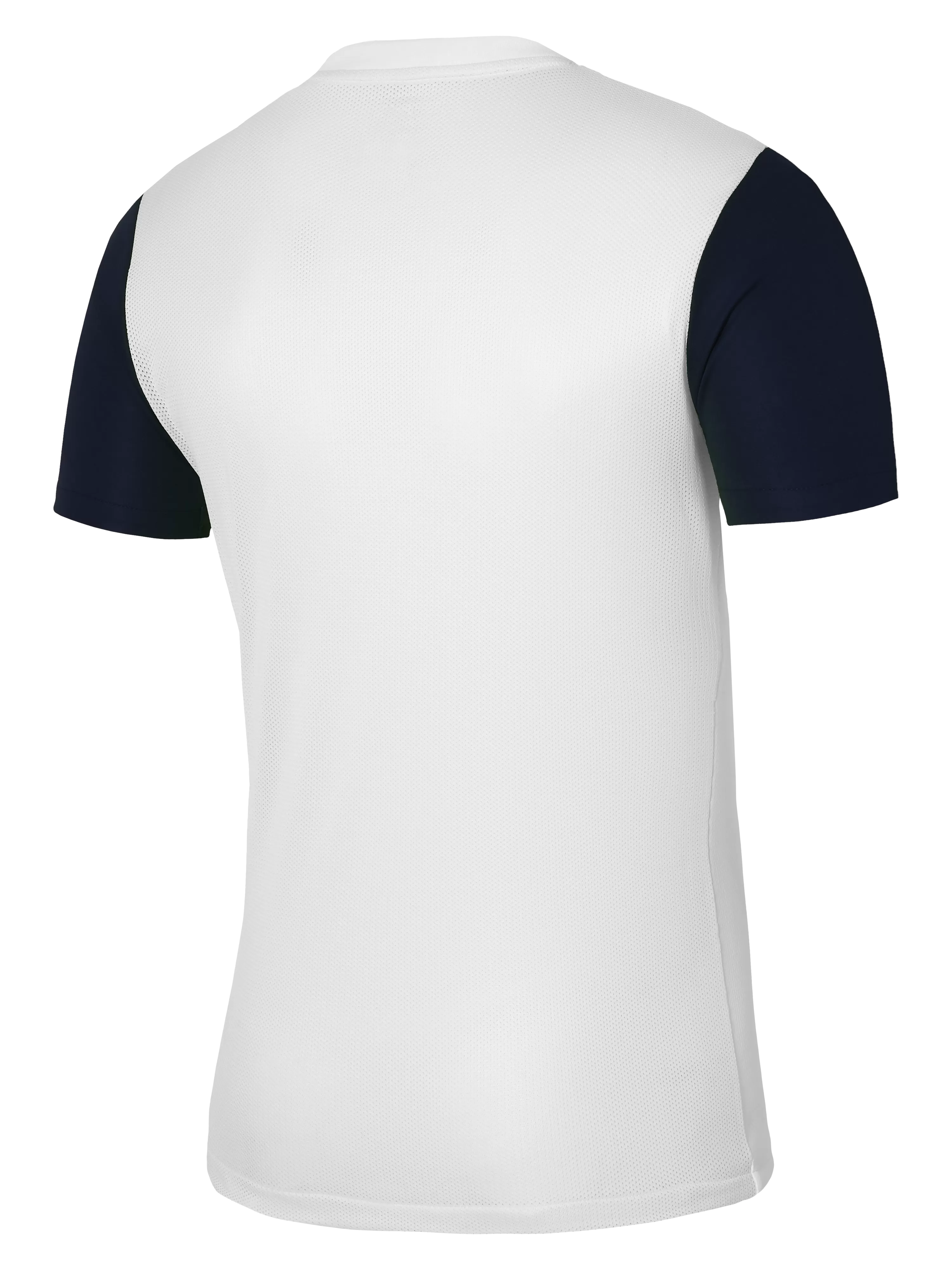 Tiempo Premier II Jersey Short Sleeve