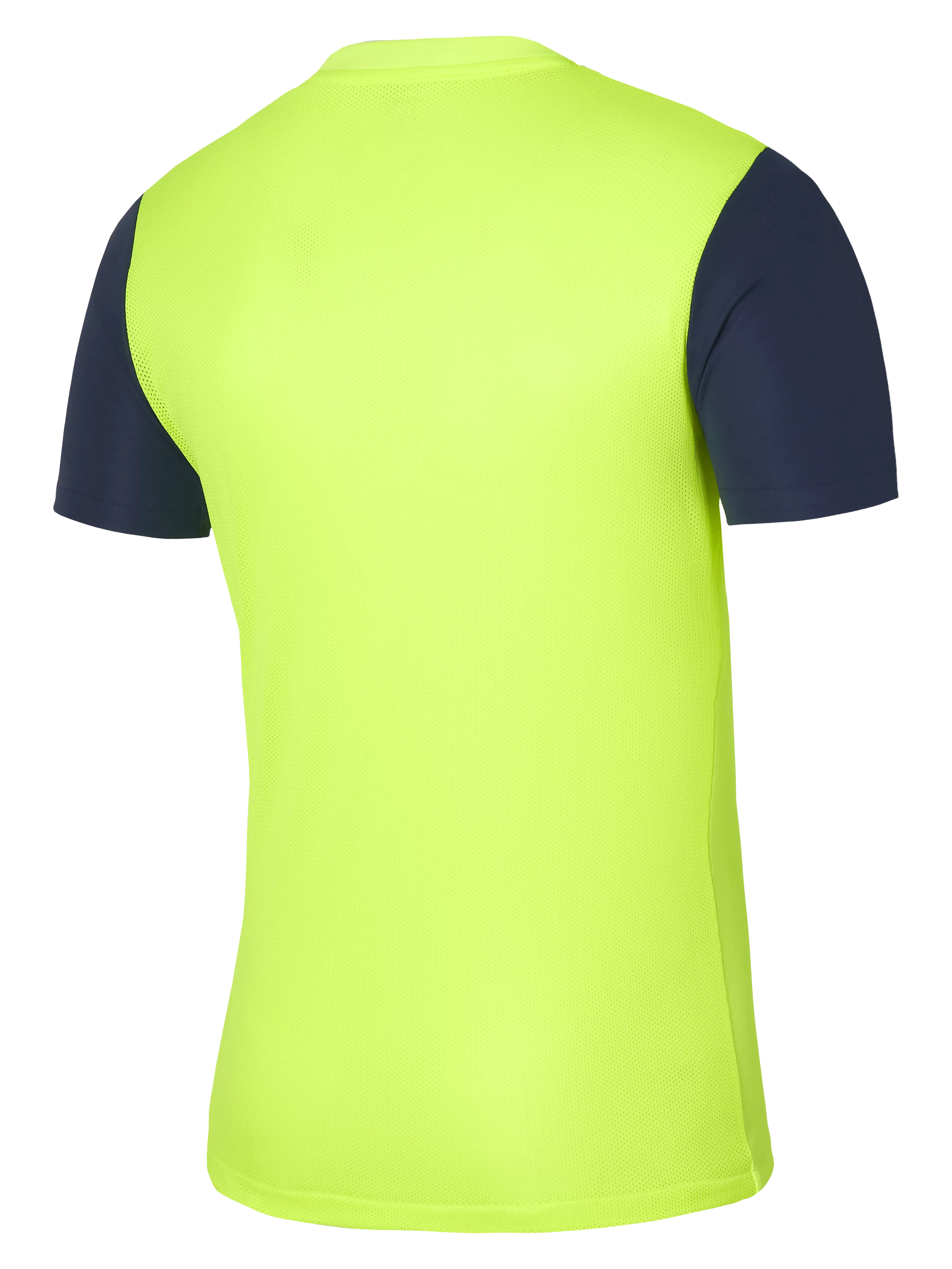 Tiempo Premier II Jersey Short Sleeve