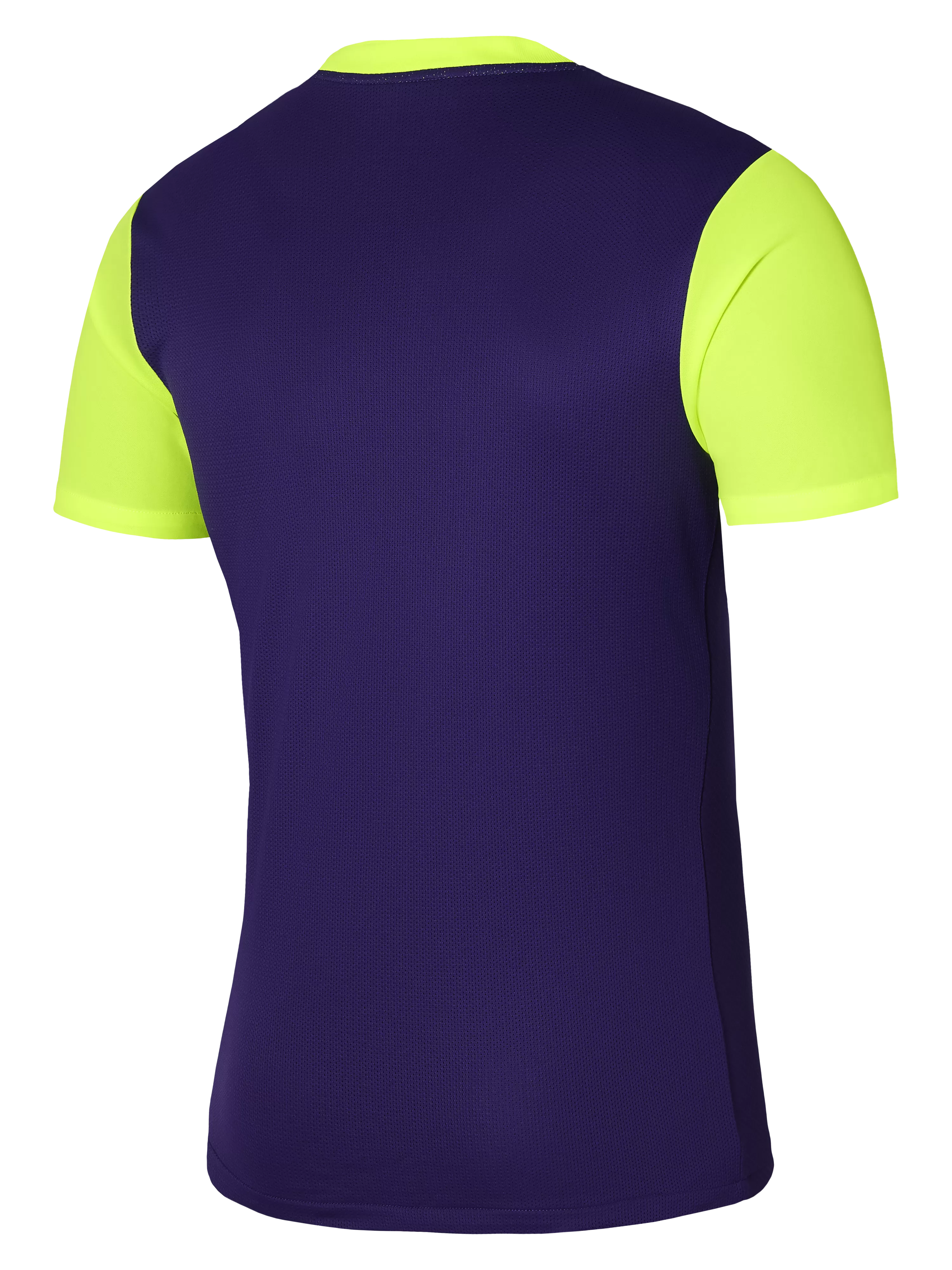 Tiempo Premier II Jersey Short Sleeve