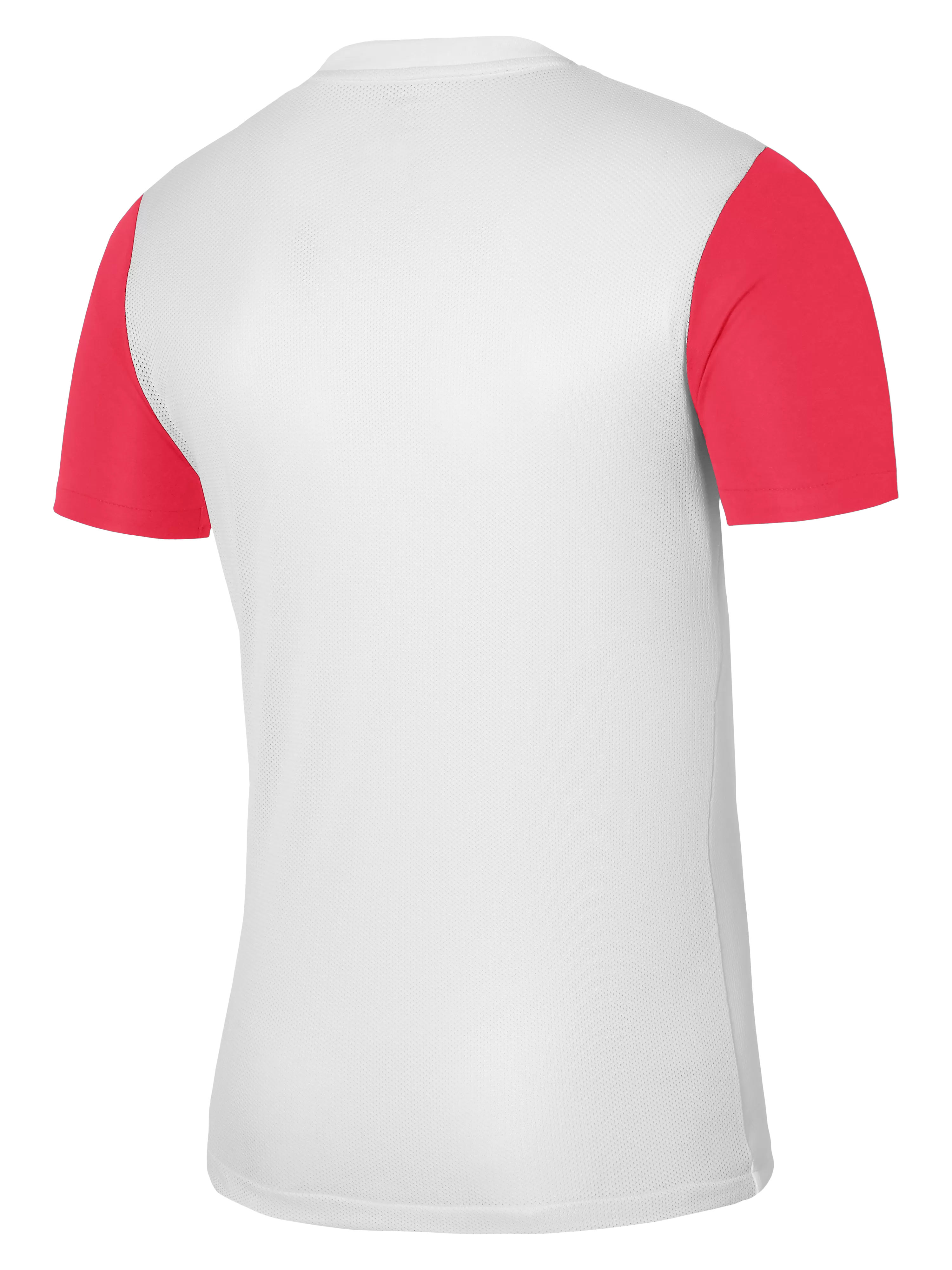 Tiempo Premier II Jersey Short Sleeve