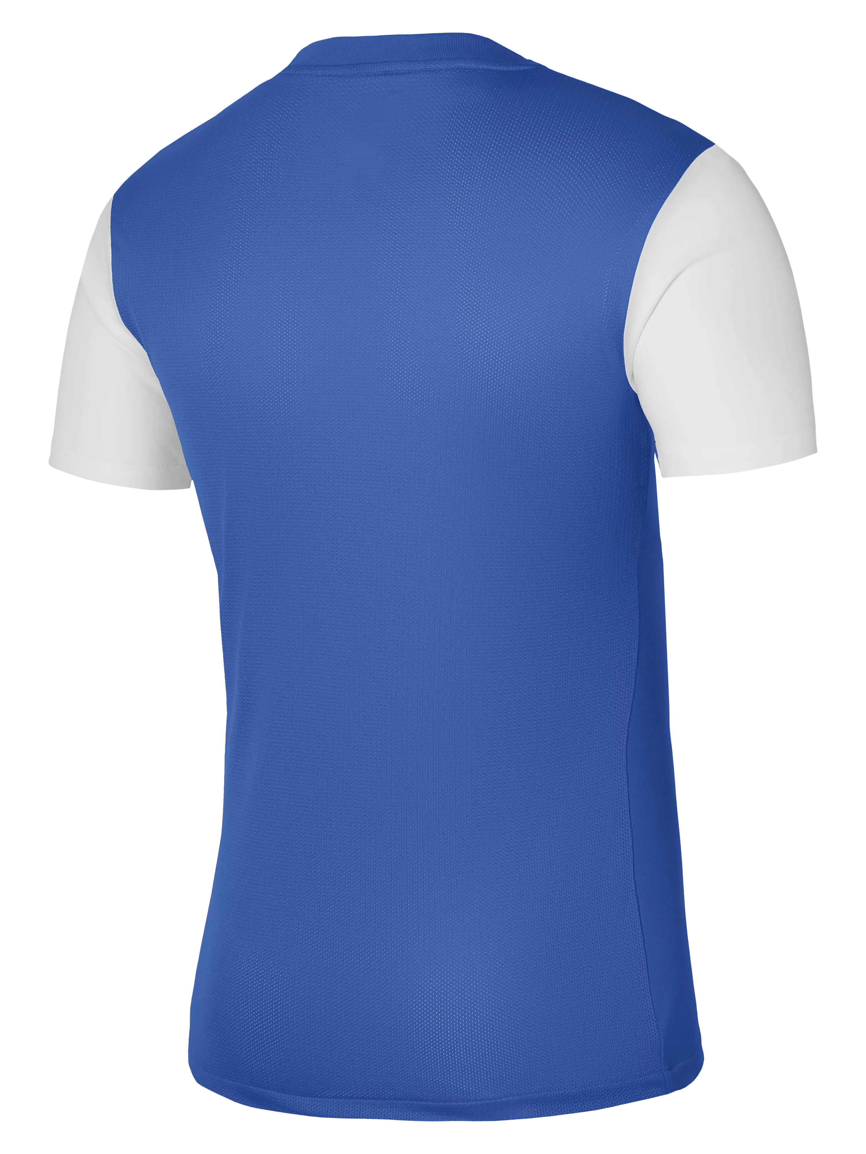 Tiempo Premier II Jersey Short Sleeve