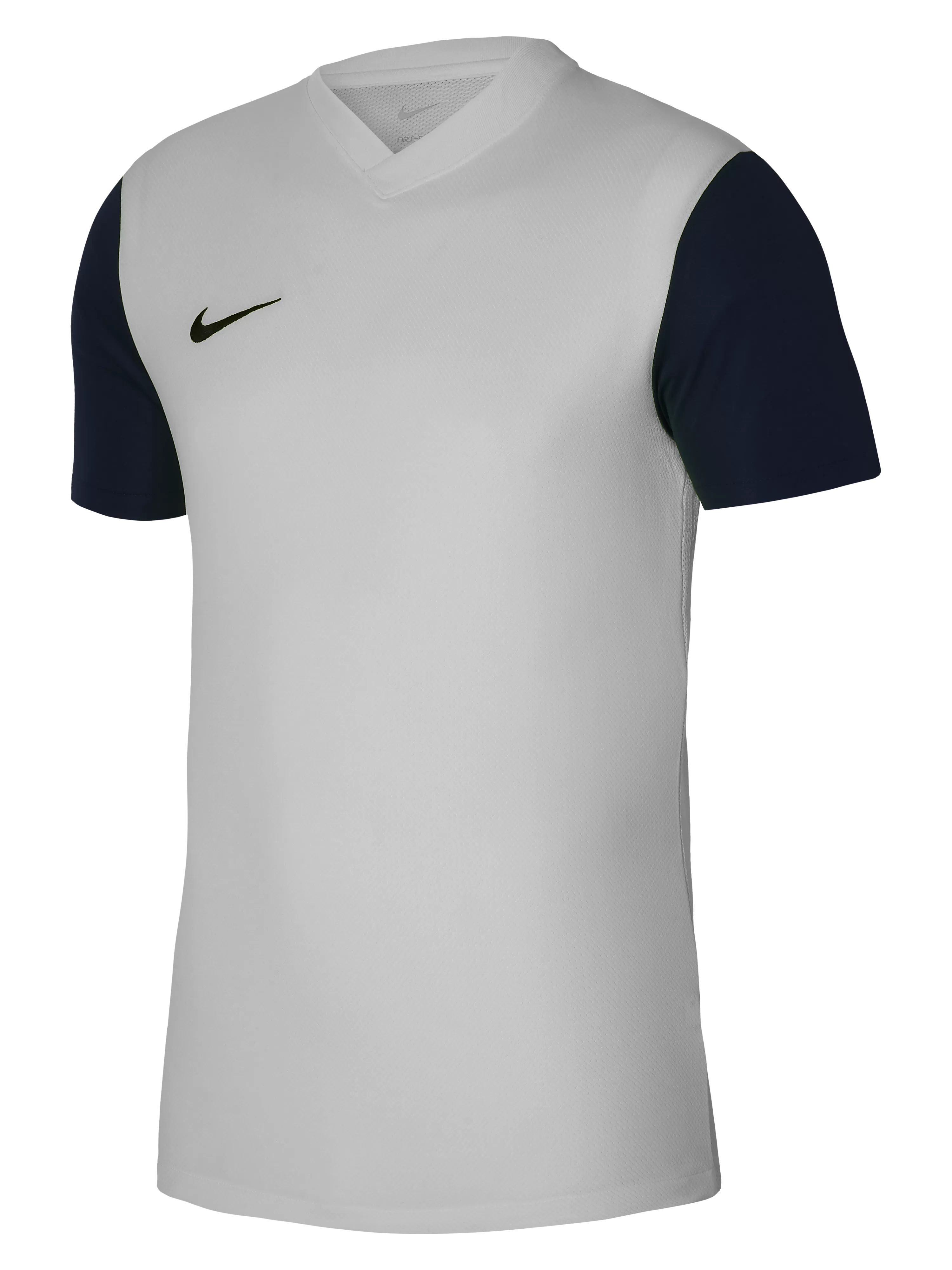 Tiempo Premier II Jersey Short Sleeve