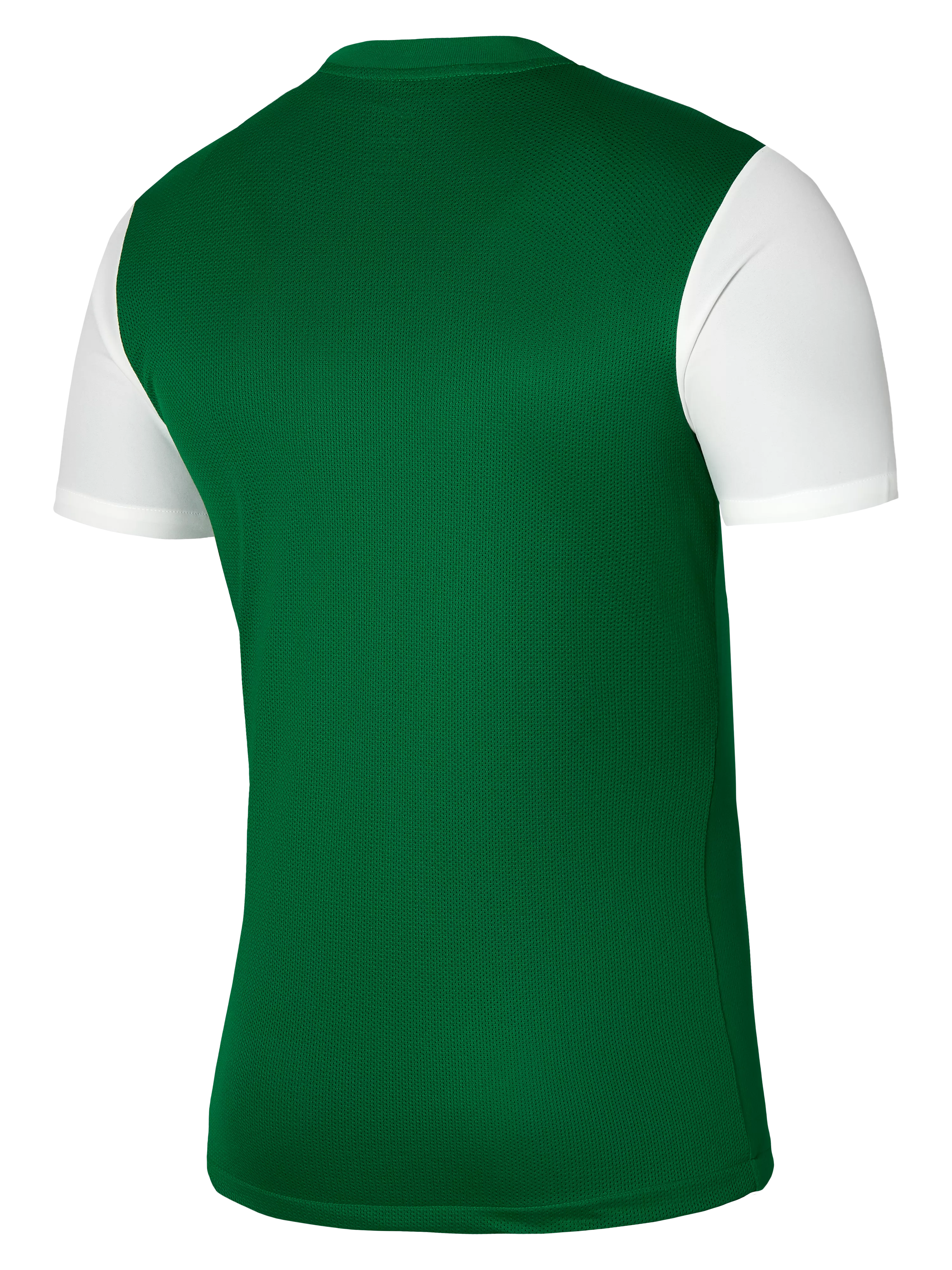 Tiempo Premier II Jersey Short Sleeve