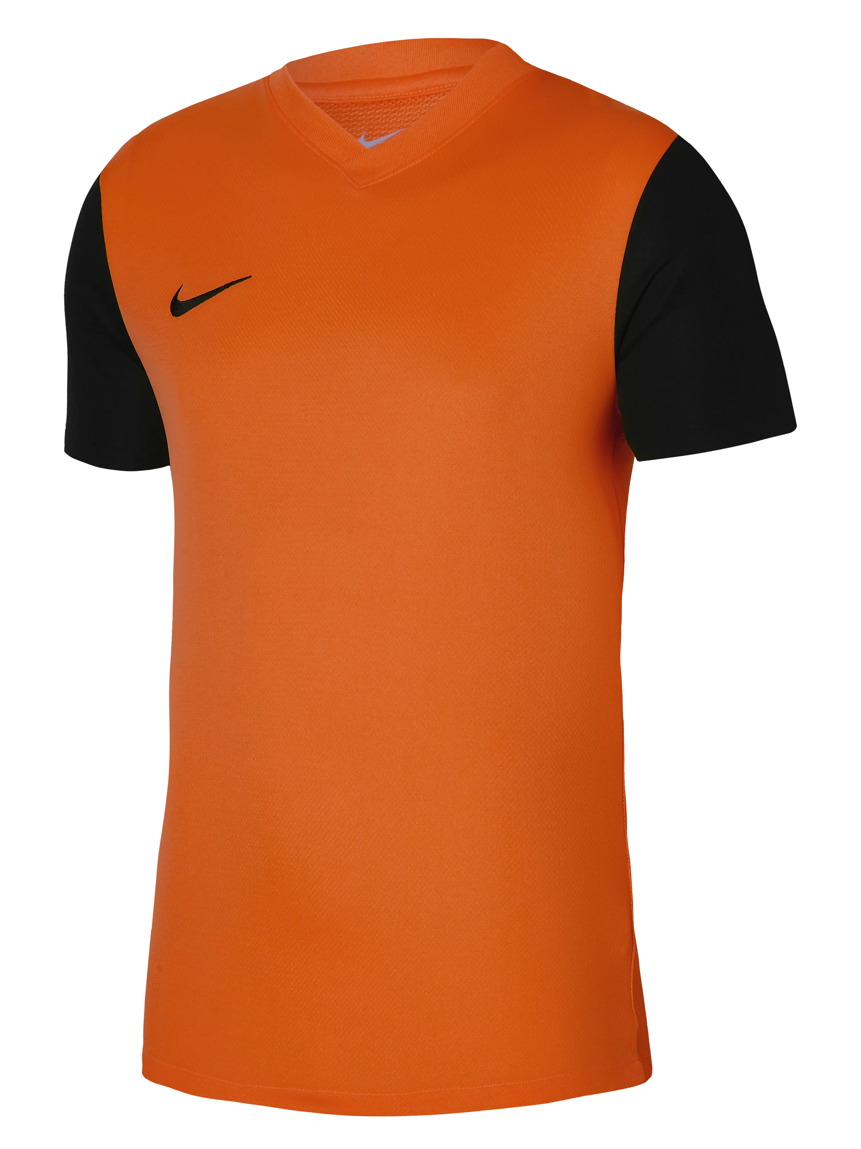 Tiempo Premier II Jersey Short Sleeve