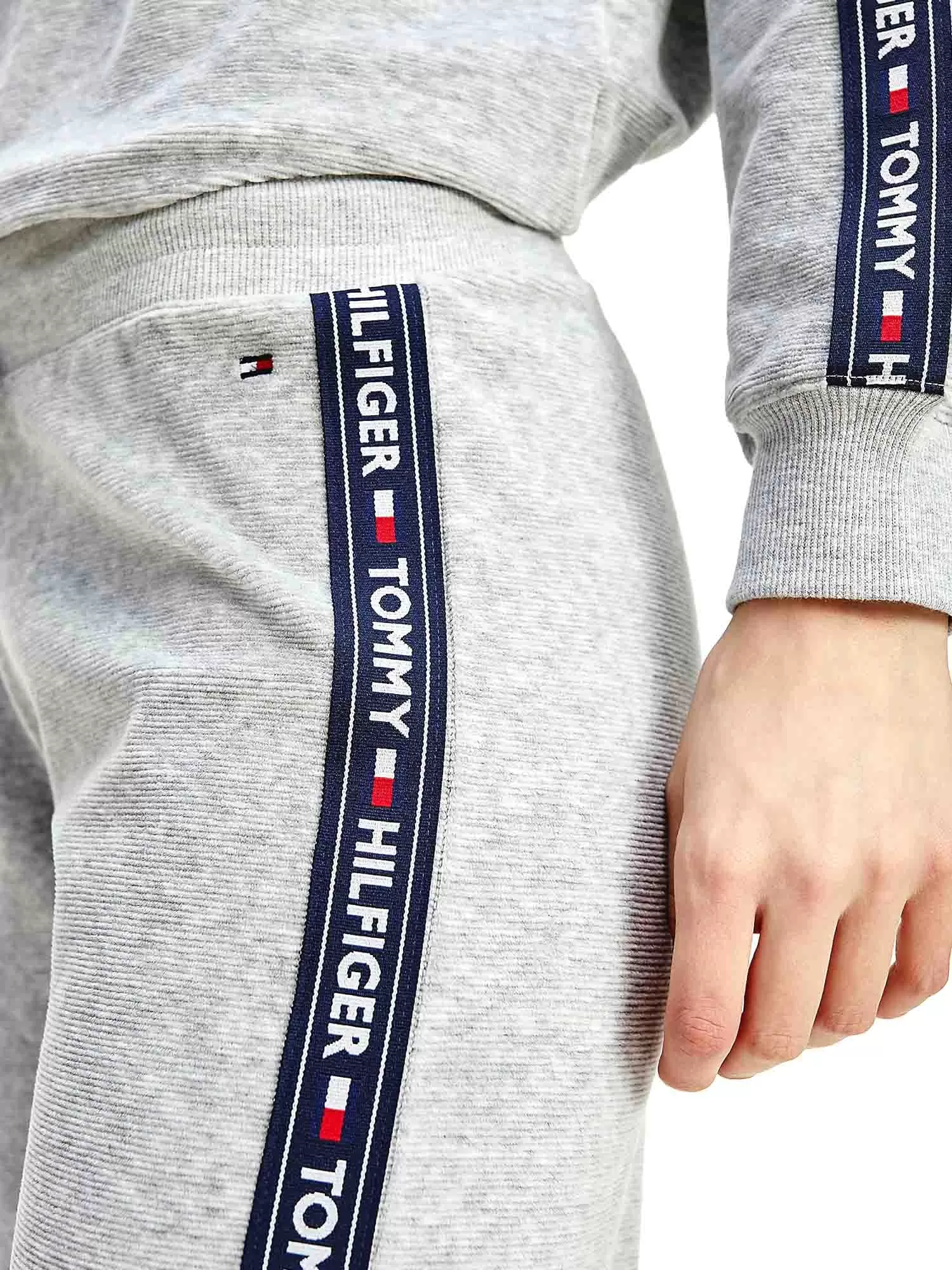 Tommy Hilfiger Underwear Pantaloni Sportivi UW0UW02545