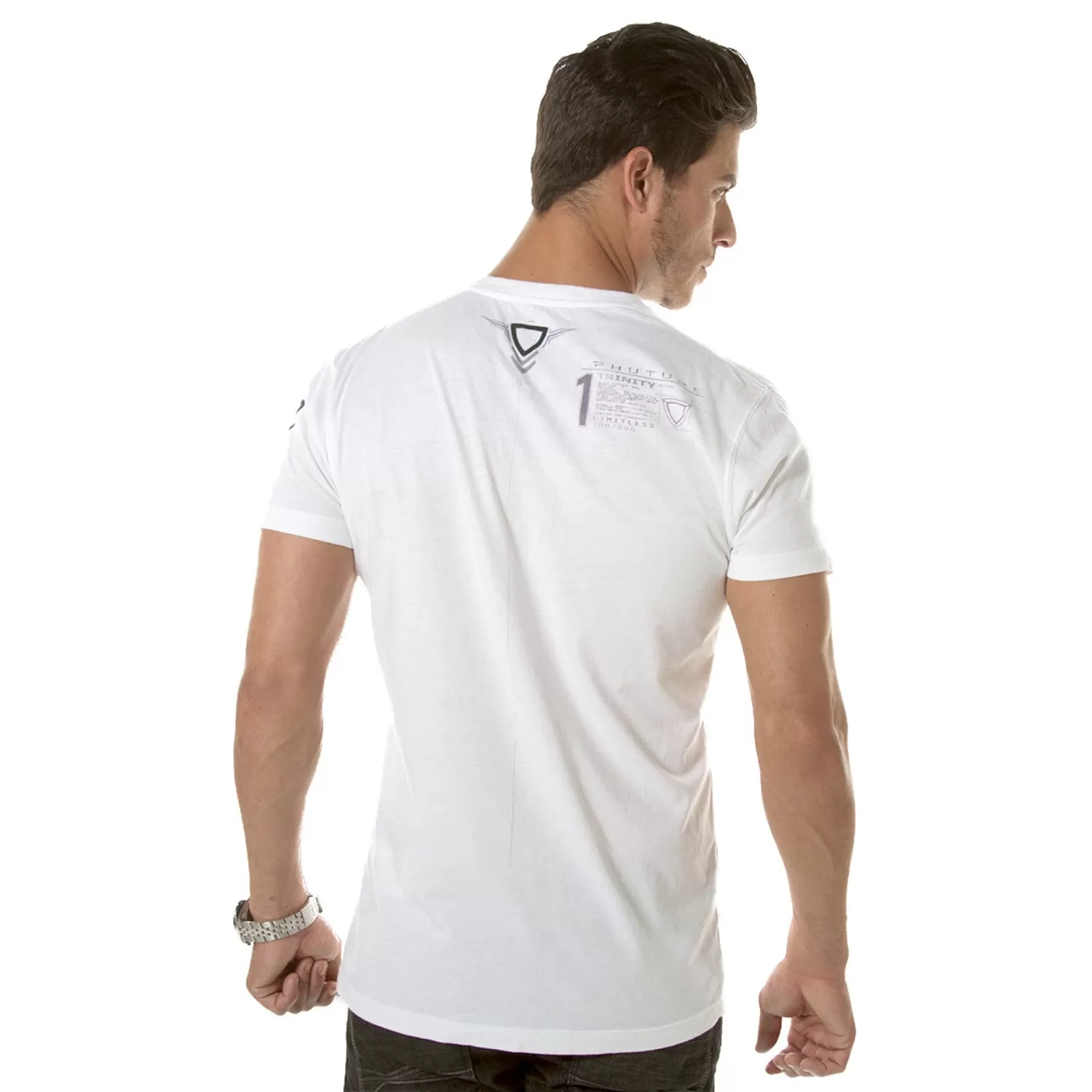 Trinity GT T-Shirt