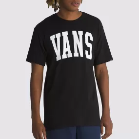 VANS Vans Arched T-Shirt