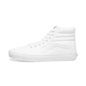 [VN000D5IW00] Vans SK8-HI Unisex Sneakers