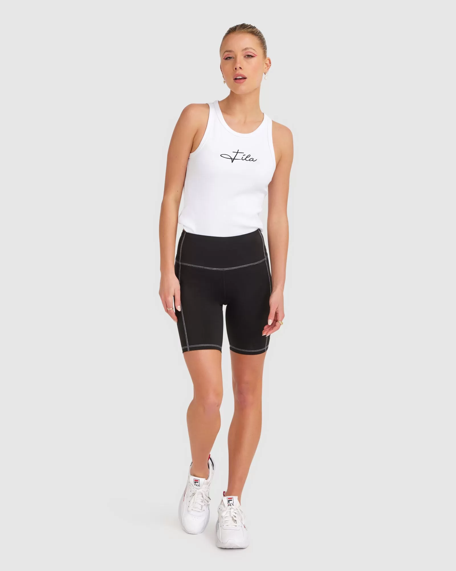 Women's Chiara Short