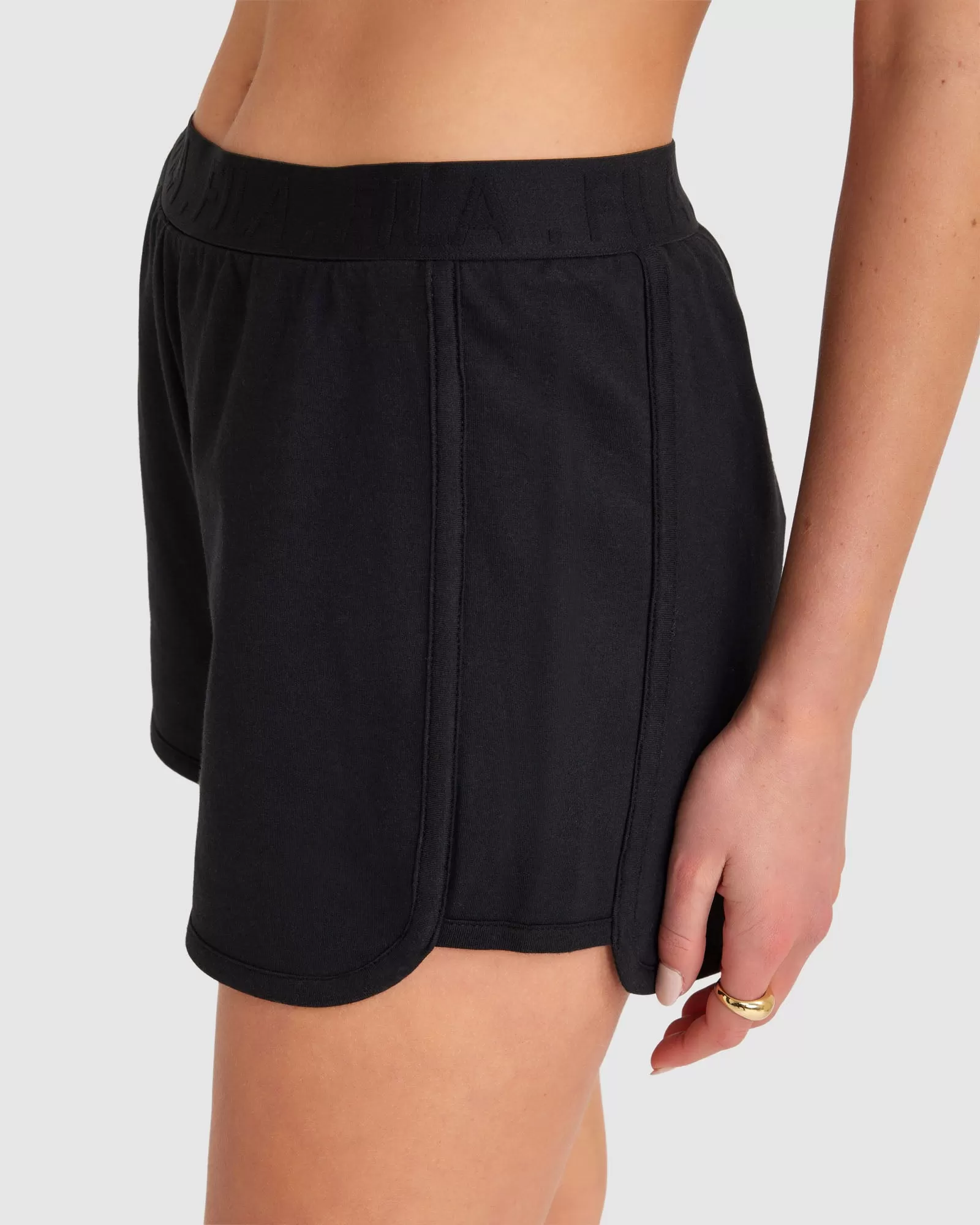 Women's Spencer Short